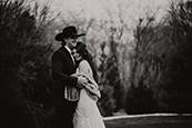 Love Kept Well