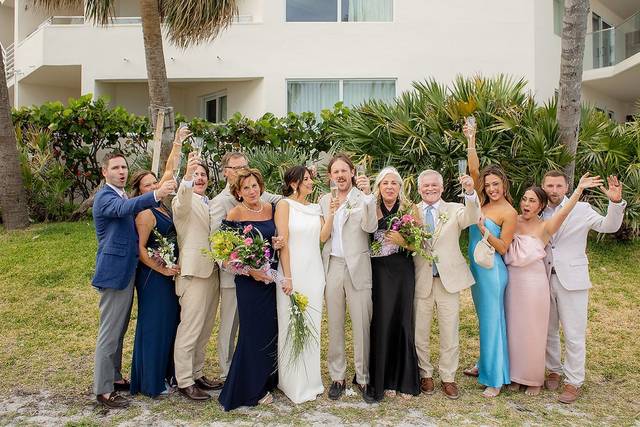 Sarasota Flowers Boutique