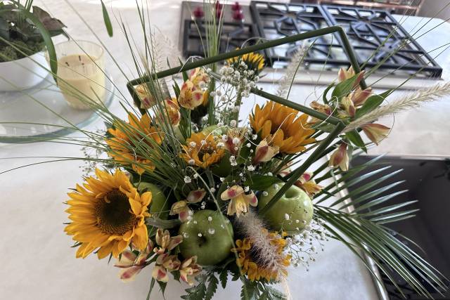 Sarasota Flowers Boutique