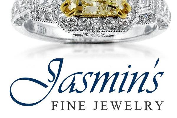 JASMIN'S JEWELRY