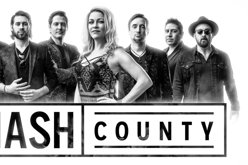 Nash County Band