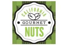 California Gourmet Nuts