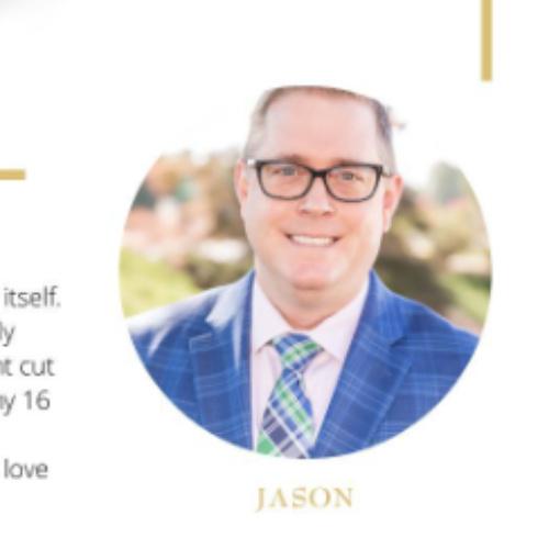 Jason N