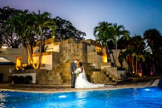 The Westin Fort Lauderdale