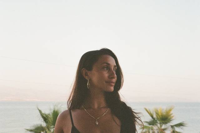 Della Destinations