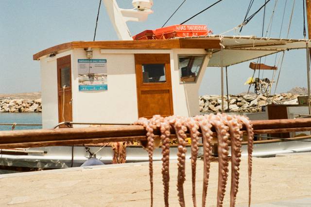 Greece