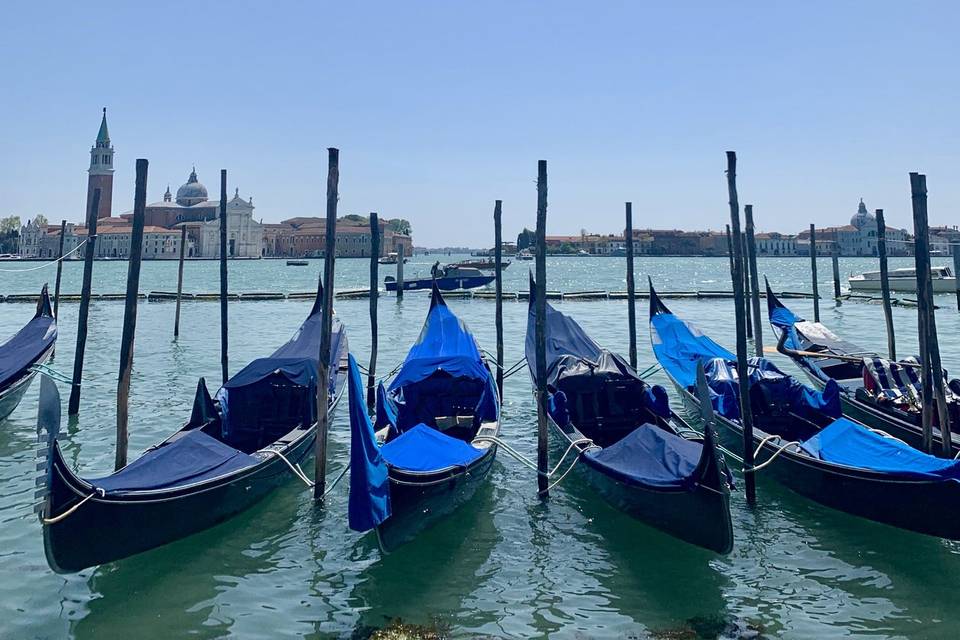 Venice