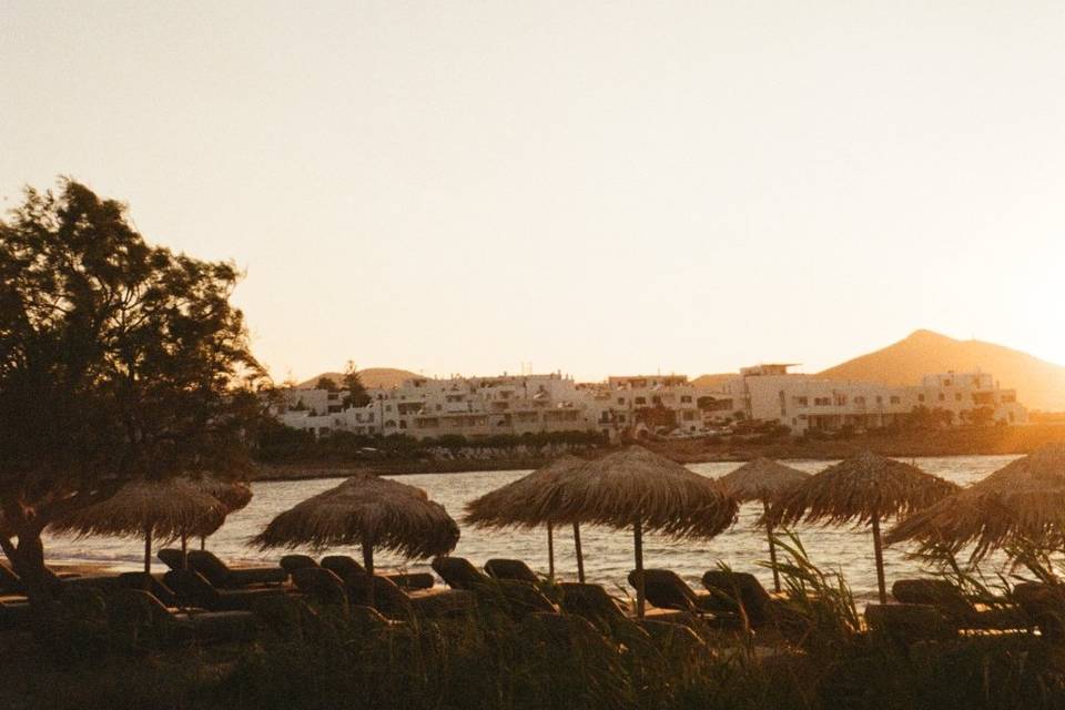 Greece
