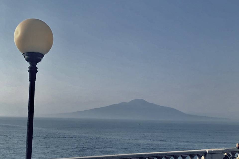 Sorrento