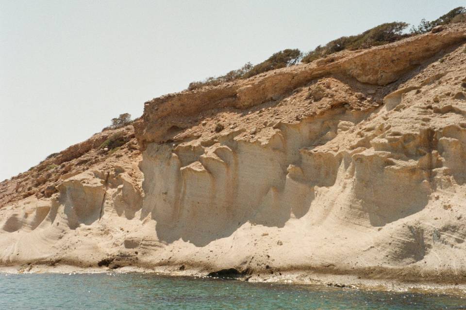 Greece