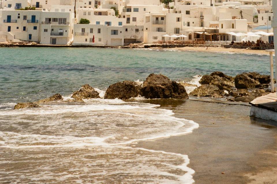 Greece