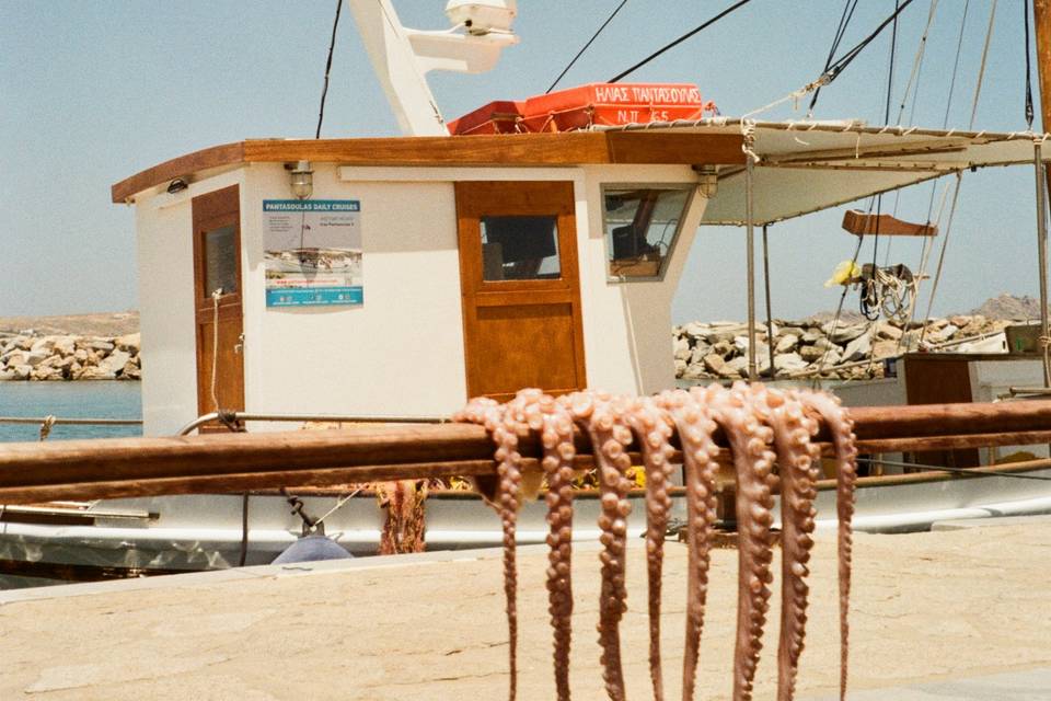 Greece