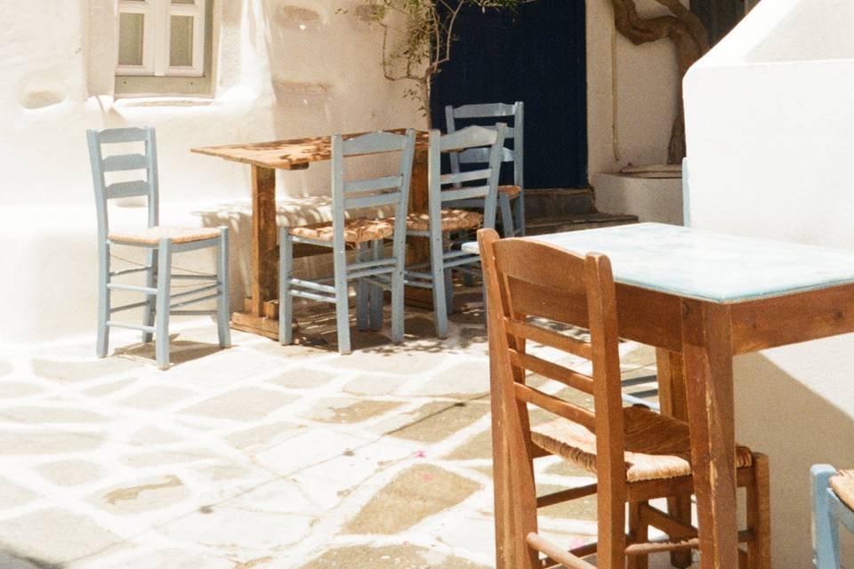 Greece