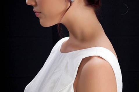 Beauticians On The Go Salon
