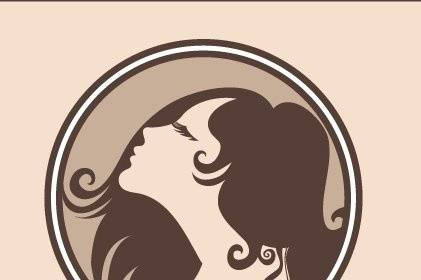 Beauticians On The Go Salon
