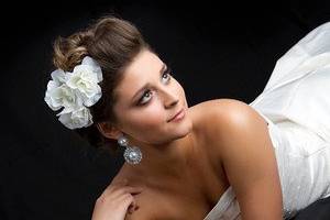 Beauticians On The Go Salon