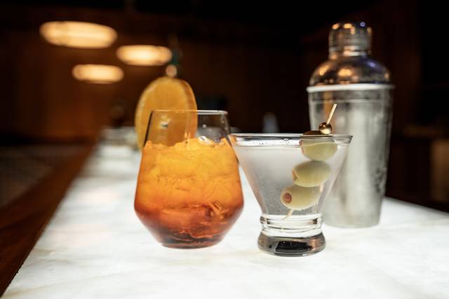 Shot18_Cocktails_0103 copy 2.jpg
