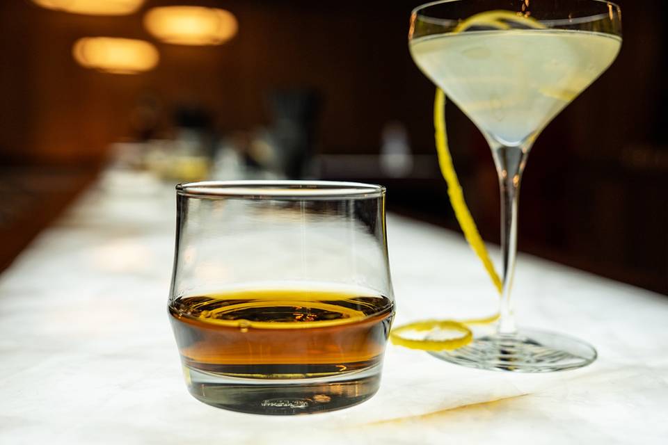 Cocktail Pair.jpg
