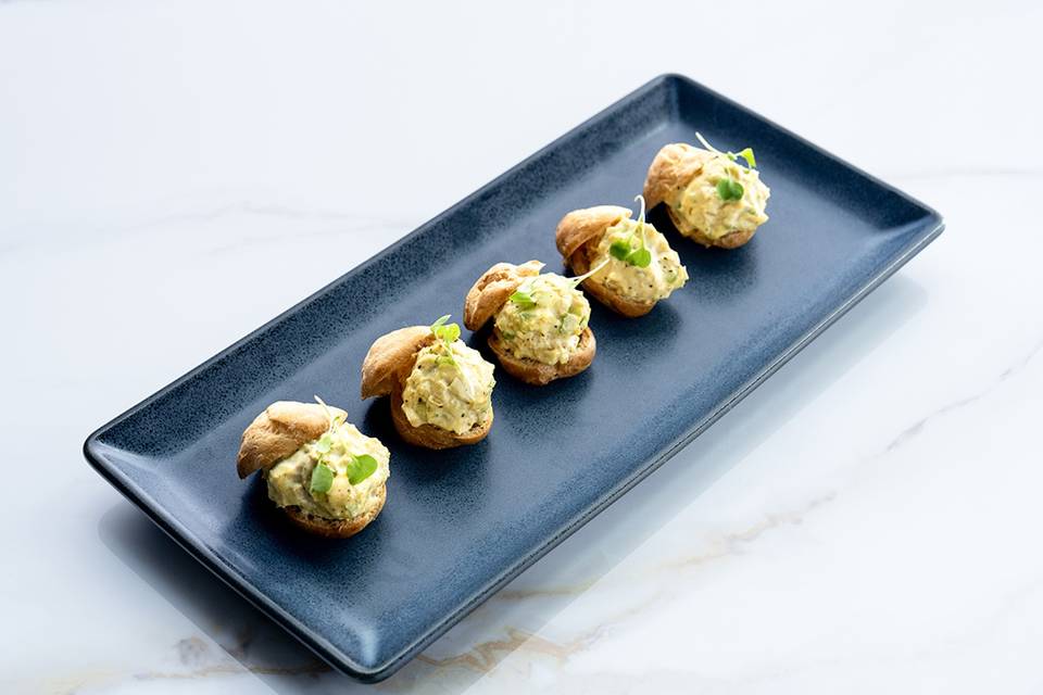 Curry Chicken Puff.jpg