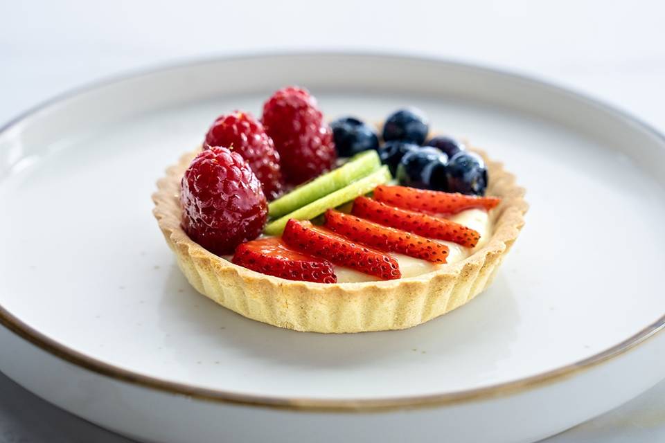 Fruit Tart.jpg