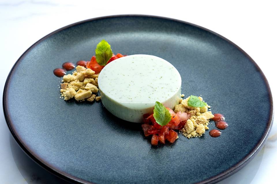 Panacotta.jpg