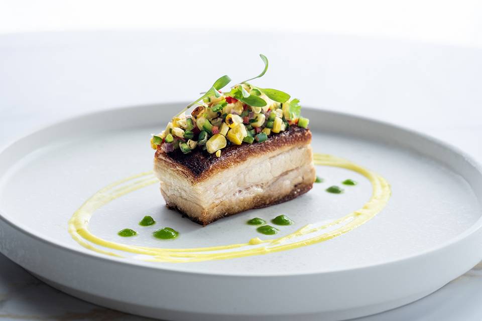 Porkbelly_The Seven.jpg