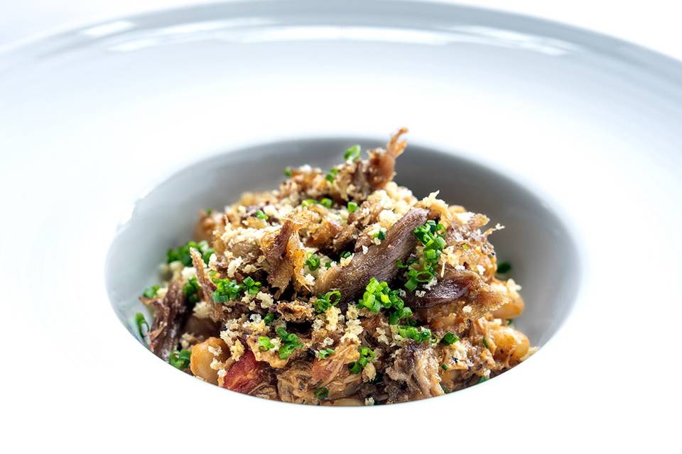 Shot15_DuckCassoulet_0321 copy.jpg