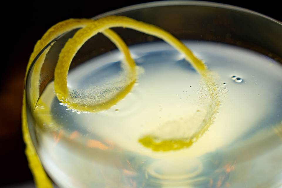 Shot18_Cocktails_0037 copy 2.jpg