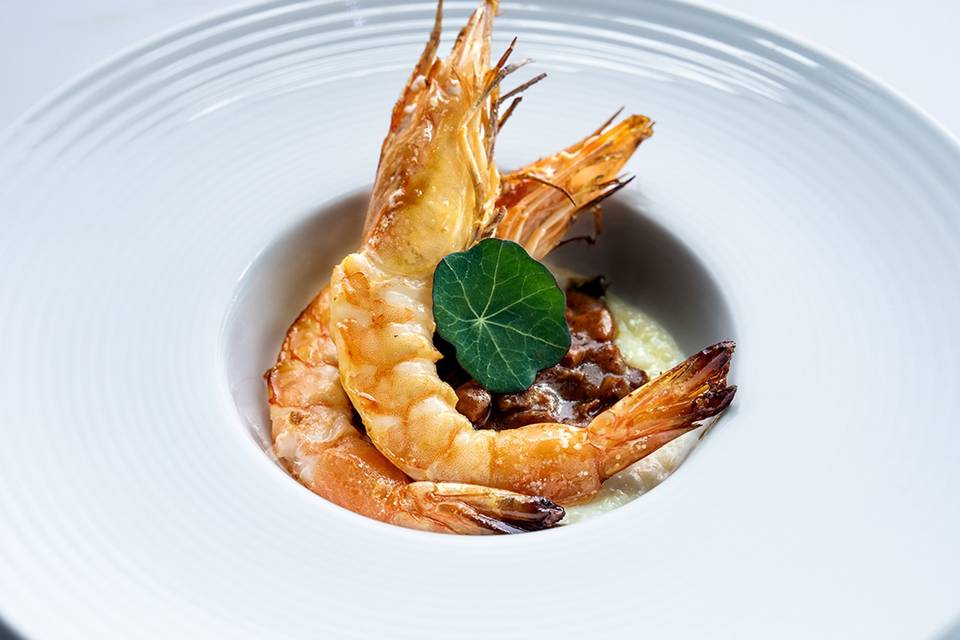 Shrimp and Grits.jpg