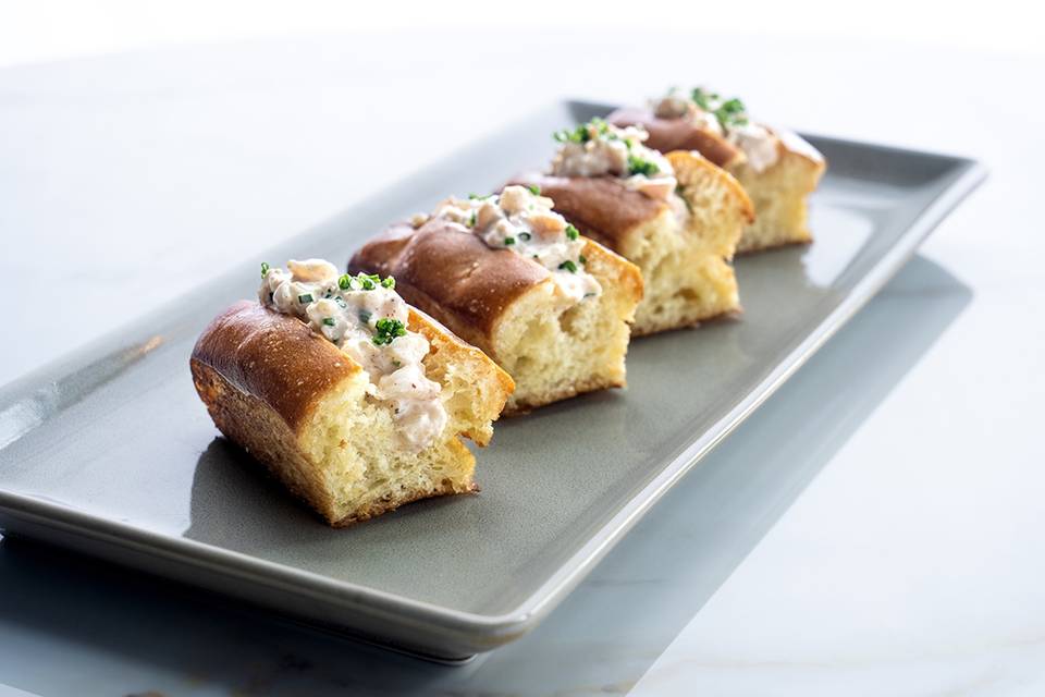 Shrimp Rolls.jpg