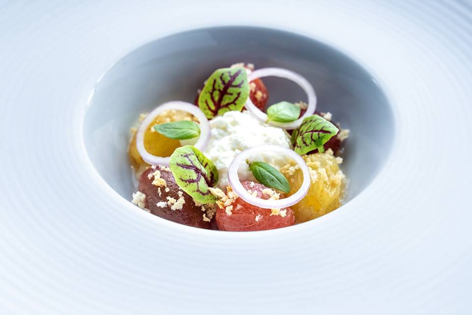 Tomato_Burrata.jpg