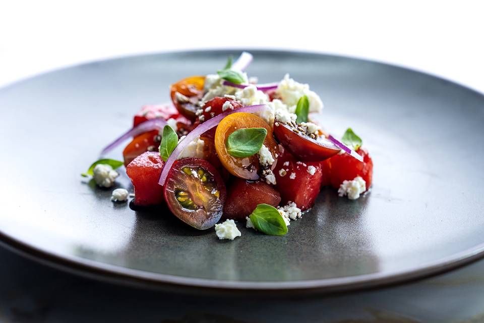 Tomato Salad.jpg
