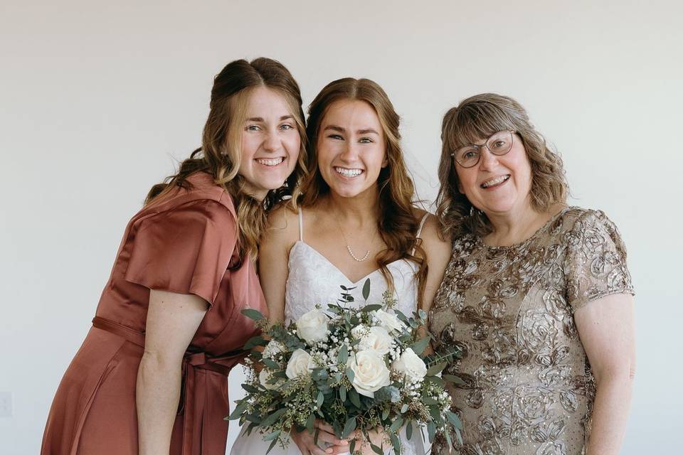 Kait Wed