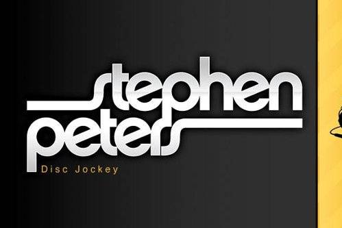 D.J. Stephen Peters
