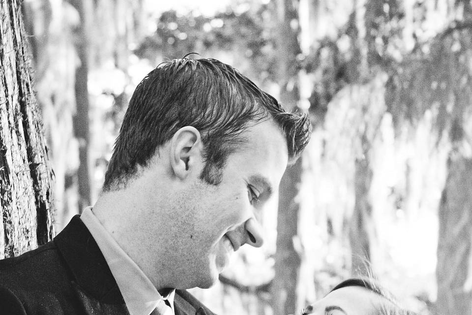 Jen Dee Photography