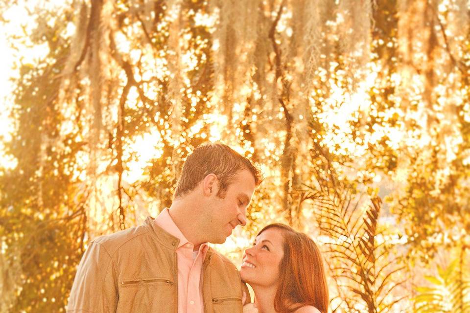Jen Dee Photography