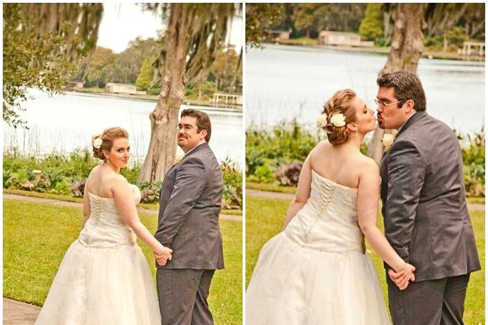 Jen Dee Photography