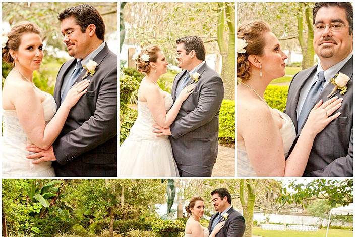 Jen Dee Photography