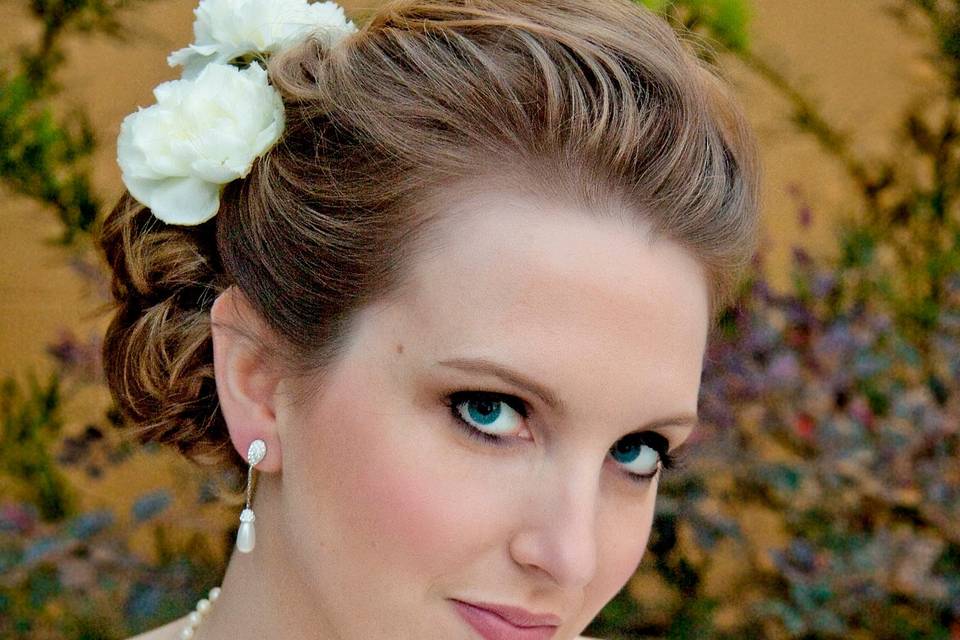 Jen Dee Photography