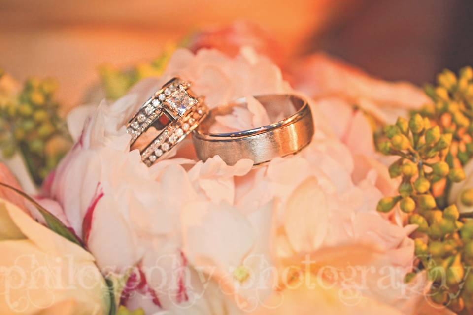 Jen Dee Photography
