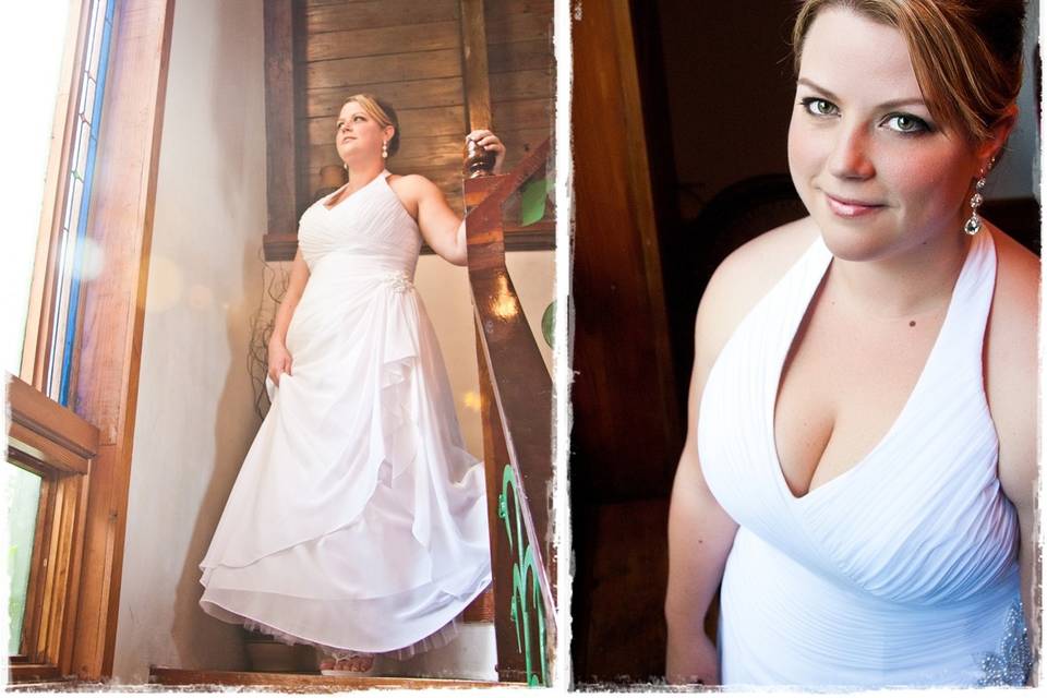 Jen Dee Photography