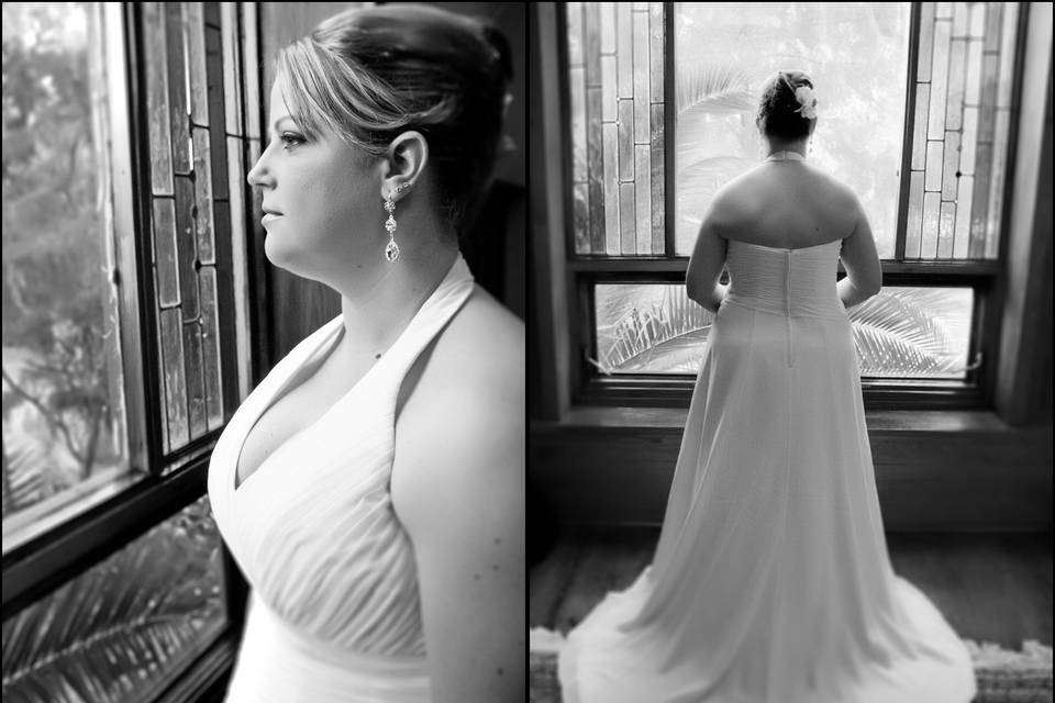 Jen Dee Photography