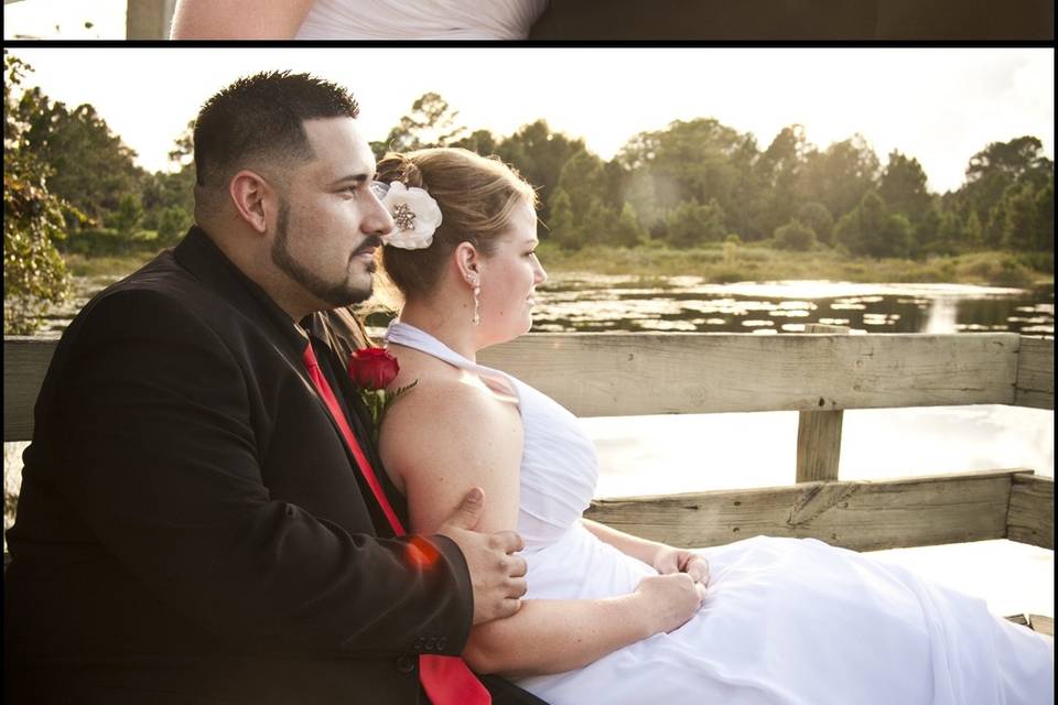 Jen Dee Photography