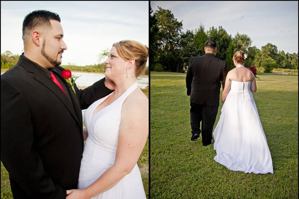 Jen Dee Photography