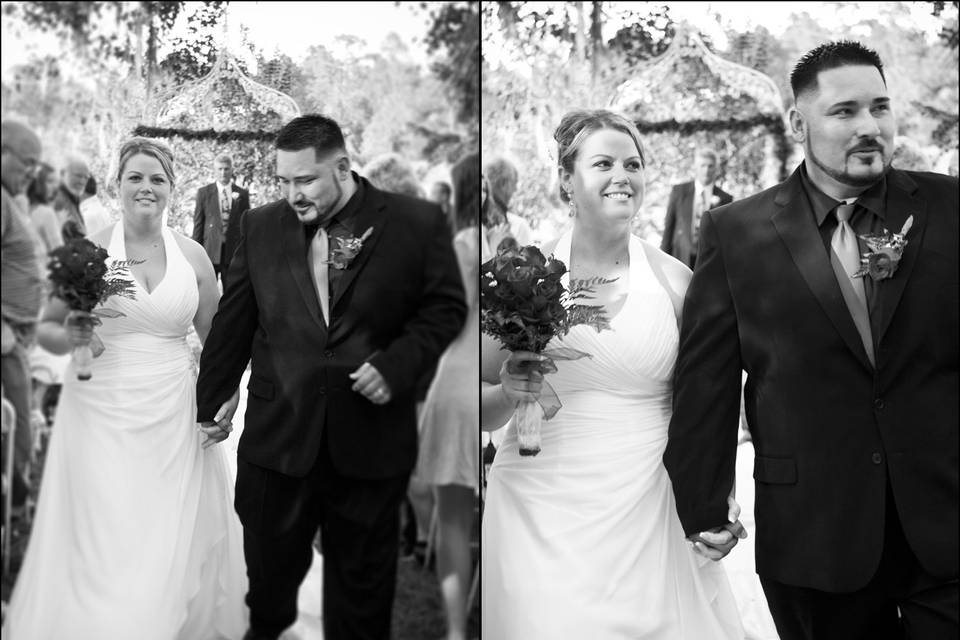 Jen Dee Photography