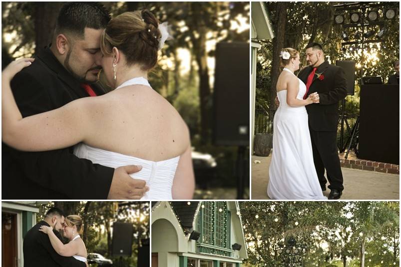 Jen Dee Photography