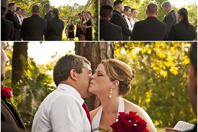 Jen Dee Photography