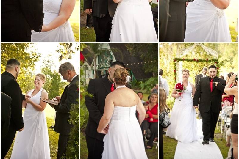 Jen Dee Photography