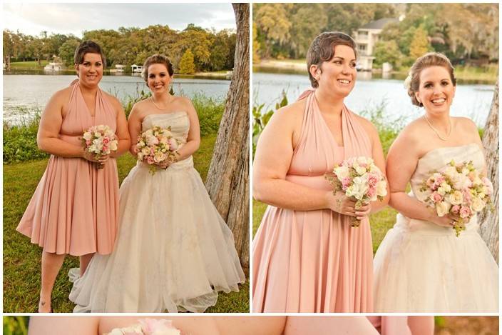 Jen Dee Photography
