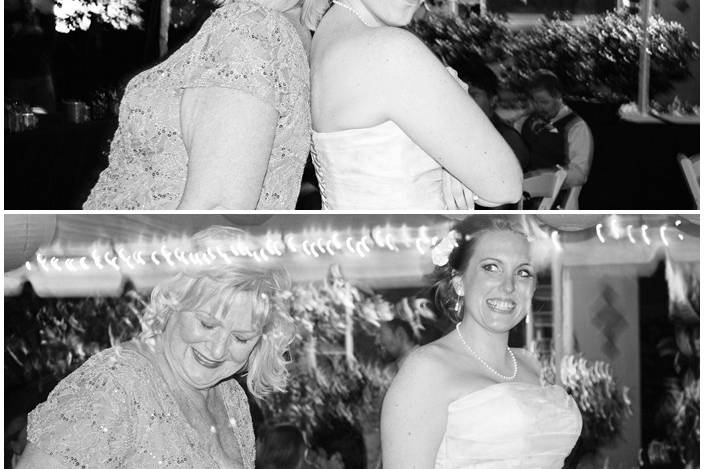 Jen Dee Photography